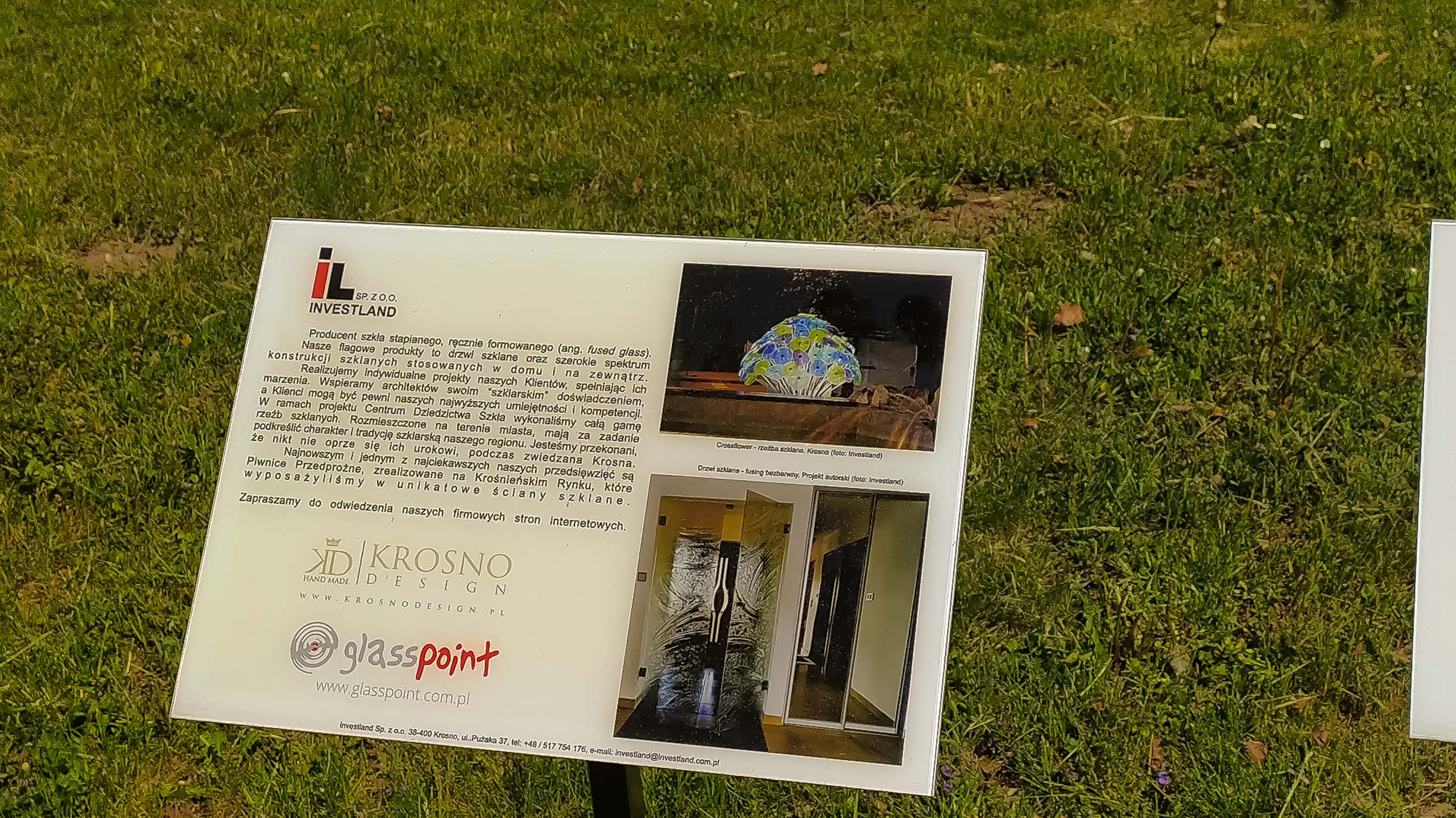 IMG 20200510 105809 kopia